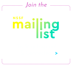 Join the NSSF Mailing List
