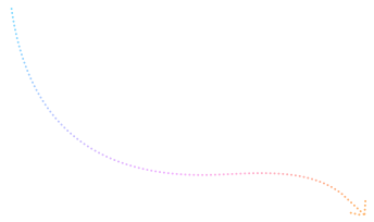swooping arrow
